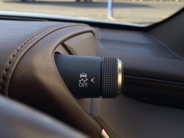 ES ES300h バージョンL サンルーフ・フルセグナビ・全周囲カメラ・BTオーディオ・18AW・茶革シート・ベンチレーション・LEDライト・ステアリングヒーター・レーダークルーズ・ETC・レクサスセーフティシステム・BSM・HUD(40枚目)