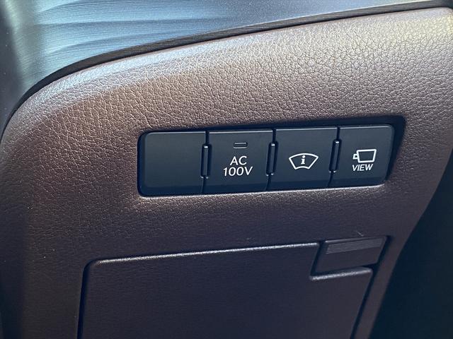 ES ES300h バージョンL サンルーフ・フルセグナビ・全周囲カメラ・BTオーディオ・18AW・茶革シート・ベンチレーション・LEDライト・ステアリングヒーター・レーダークルーズ・ETC・レクサスセーフティシステム・BSM・HUD(46枚目)