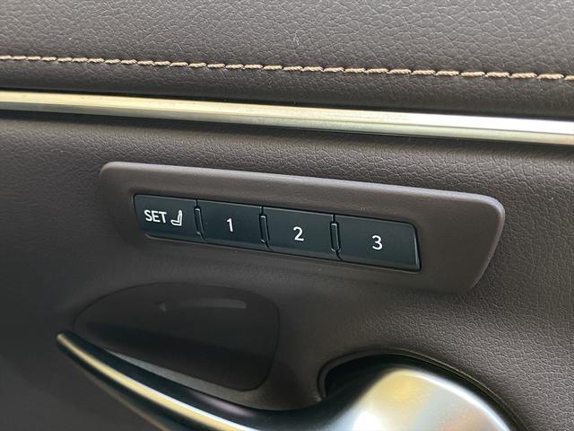 ES ES300h バージョンL サンルーフ・フルセグナビ・全周囲カメラ・BTオーディオ・18AW・茶革シート・ベンチレーション・LEDライト・ステアリングヒーター・レーダークルーズ・ETC・レクサスセーフティシステム・BSM・HUD(49枚目)