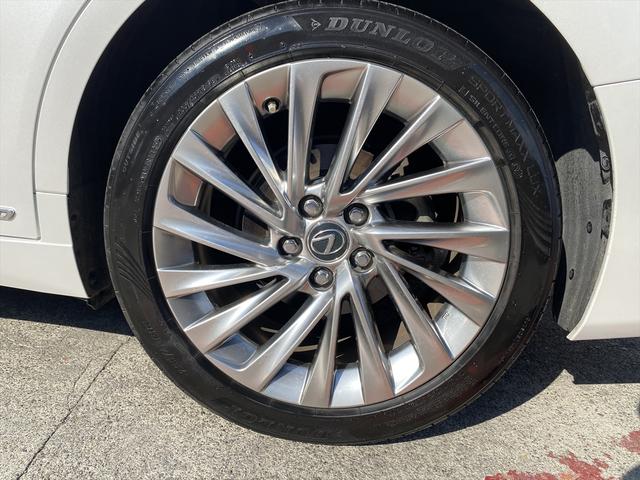 ES ES300h バージョンL サンルーフ・フルセグナビ・全周囲カメラ・BTオーディオ・18AW・茶革シート・ベンチレーション・LEDライト・ステアリングヒーター・レーダークルーズ・ETC・レクサスセーフティシステム・BSM・HUD(66枚目)