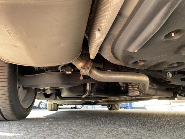 ES ES300h バージョンL サンルーフ・フルセグナビ・全周囲カメラ・BTオーディオ・18AW・茶革シート・ベンチレーション・LEDライト・ステアリングヒーター・レーダークルーズ・ETC・レクサスセーフティシステム・BSM・HUD(67枚目)