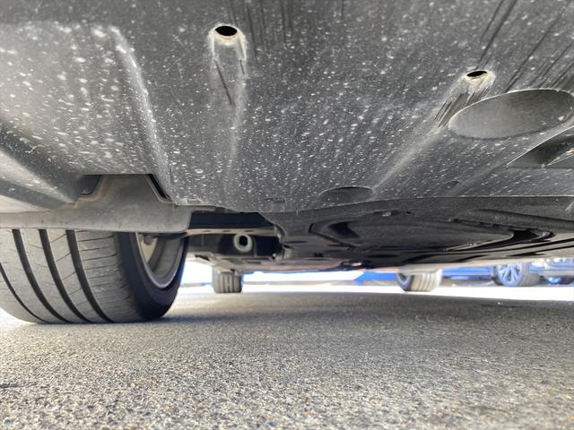 ES ES300h バージョンL サンルーフ・フルセグナビ・全周囲カメラ・BTオーディオ・18AW・茶革シート・ベンチレーション・LEDライト・ステアリングヒーター・レーダークルーズ・ETC・レクサスセーフティシステム・BSM・HUD(69枚目)