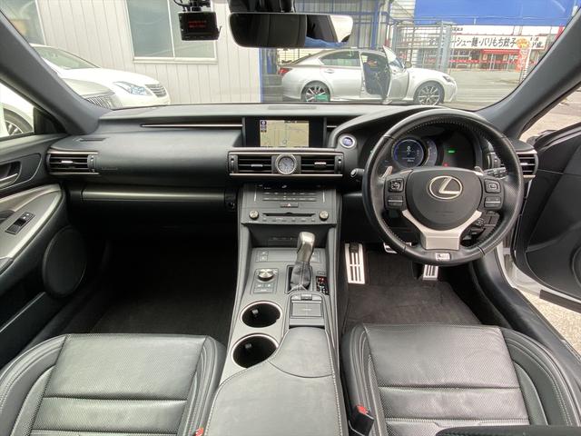 ホームページにて詳細画像多数掲載中です！是非ご覧下さい！ダイレクトメールも２４時間受付中です！ｈｏｎｓｈａ＠ｕ−ｐａｒｋｎｅｔ．ｃｏｍ