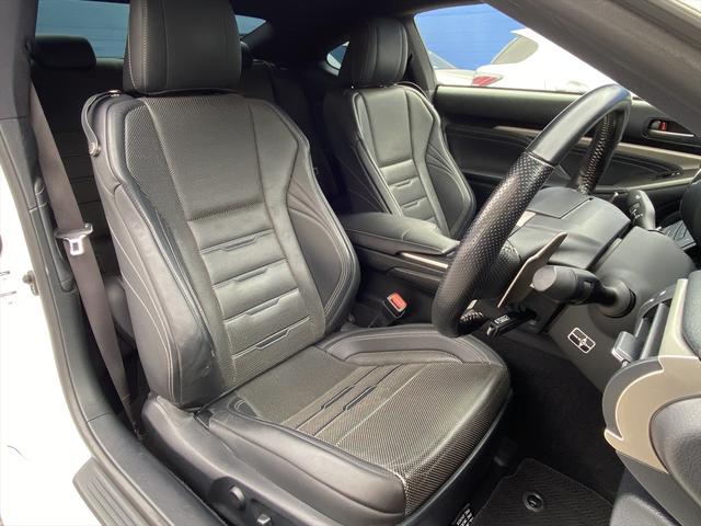 遠方販売も大歓迎です。ご来店が難しいお客様でも細かな部分までお伝え出来るよう日々取り組んでおります。インターネットに掲載されていない箇所でご希望の部位の写真等ございましたらお気軽にお申し付け下さい。