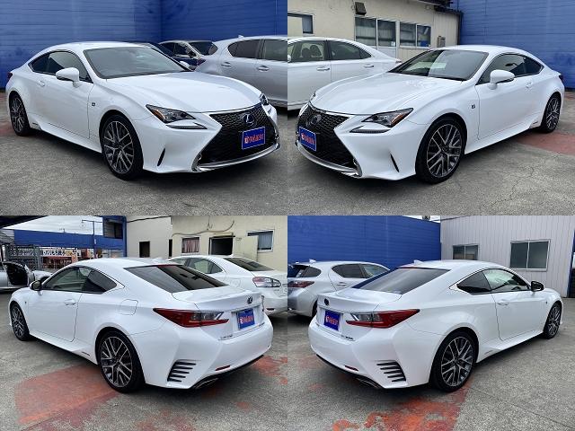 フルセグナビ・バックカメラ・ＢＴオーディオ・１９ＡＷ・黒革シート・ベンチレーション・ＬＥＤライト・フォグ・レーダークルーズ・ステアリングヒーター・本革巻ステアリング・ＥＴＣ・パドルシフト・フロアマット