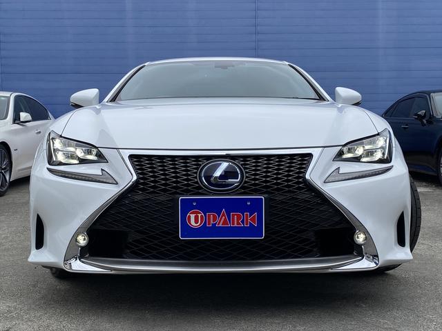 フルセグナビ・バックカメラ・ＢＴオーディオ・１９ＡＷ・黒革シート・ベンチレーション・ＬＥＤライト・フォグ・レーダークルーズ・ステアリングヒーター・本革巻ステアリング・ＥＴＣ・パドルシフト・フロアマット