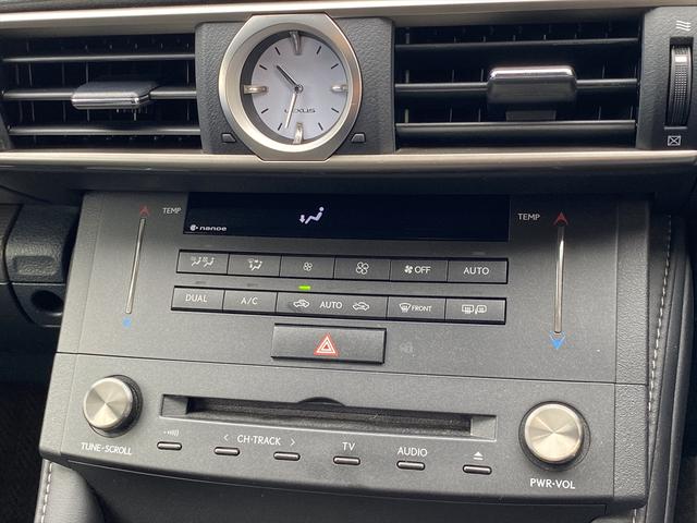 フルセグナビ・バックカメラ・ＢＴオーディオ・１９ＡＷ・黒革シート・ベンチレーション・ＬＥＤライト・フォグ・レーダークルーズ・ステアリングヒーター・本革巻ステアリング・ＥＴＣ・パドルシフト・フロアマット