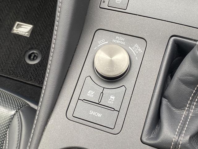 フルセグナビ・バックカメラ・ＢＴオーディオ・１９ＡＷ・黒革シート・ベンチレーション・ＬＥＤライト・フォグ・レーダークルーズ・ステアリングヒーター・本革巻ステアリング・ＥＴＣ・パドルシフト・フロアマット
