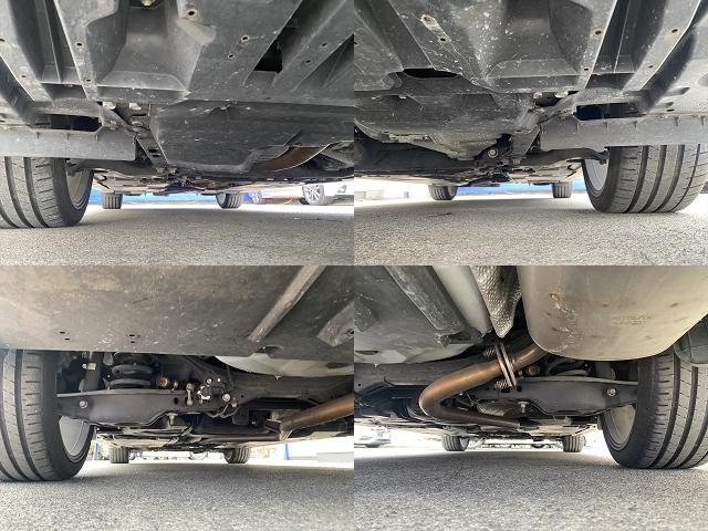 ＨＳ ＨＳ２５０ｈ　ハーモニアス　レザーインテリア　フルセグナビ・バックカメラ・１９ＡＷ・コンビ革シート・パワーシート・シートヒーター・ＬＥＤライト・フォグ・本革巻ステアリング・クルーズコントロール・ＥＴＣ・フロアマット・ＵＳＢ・ＭＳＶ・スマートキー（20枚目）