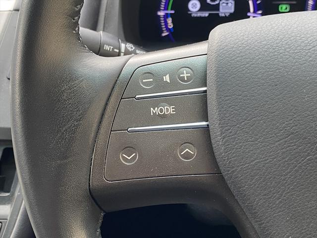 ＨＳ ＨＳ２５０ｈ　ハーモニアス　レザーインテリア　フルセグナビ・バックカメラ・１９ＡＷ・コンビ革シート・パワーシート・シートヒーター・ＬＥＤライト・フォグ・本革巻ステアリング・クルーズコントロール・ＥＴＣ・フロアマット・ＵＳＢ・ＭＳＶ・スマートキー（34枚目）