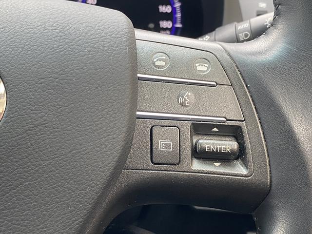 ＨＳ ＨＳ２５０ｈ　ハーモニアス　レザーインテリア　フルセグナビ・バックカメラ・１９ＡＷ・コンビ革シート・パワーシート・シートヒーター・ＬＥＤライト・フォグ・本革巻ステアリング・クルーズコントロール・ＥＴＣ・フロアマット・ＵＳＢ・ＭＳＶ・スマートキー（35枚目）