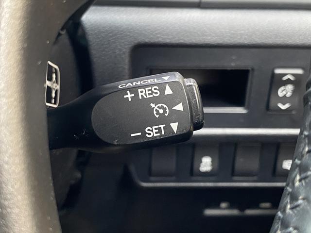 ＨＳ ＨＳ２５０ｈ　ハーモニアス　レザーインテリア　フルセグナビ・バックカメラ・１９ＡＷ・コンビ革シート・パワーシート・シートヒーター・ＬＥＤライト・フォグ・本革巻ステアリング・クルーズコントロール・ＥＴＣ・フロアマット・ＵＳＢ・ＭＳＶ・スマートキー（36枚目）