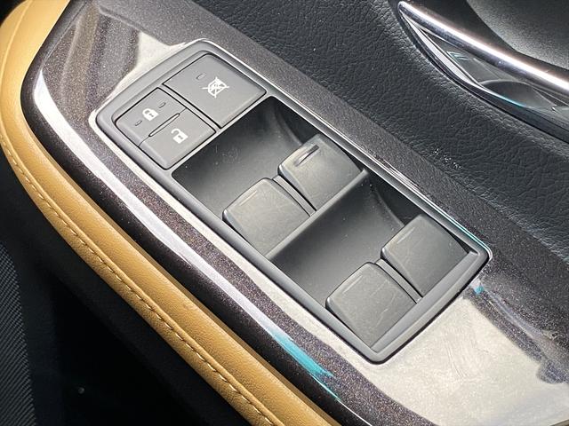 ＨＳ ＨＳ２５０ｈ　ハーモニアス　レザーインテリア　フルセグナビ・バックカメラ・１９ＡＷ・コンビ革シート・パワーシート・シートヒーター・ＬＥＤライト・フォグ・本革巻ステアリング・クルーズコントロール・ＥＴＣ・フロアマット・ＵＳＢ・ＭＳＶ・スマートキー（37枚目）