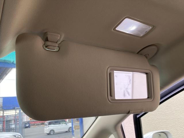 ＨＳ ＨＳ２５０ｈ　ハーモニアス　レザーインテリア　フルセグナビ・バックカメラ・１９ＡＷ・コンビ革シート・パワーシート・シートヒーター・ＬＥＤライト・フォグ・本革巻ステアリング・クルーズコントロール・ＥＴＣ・フロアマット・ＵＳＢ・ＭＳＶ・スマートキー（38枚目）