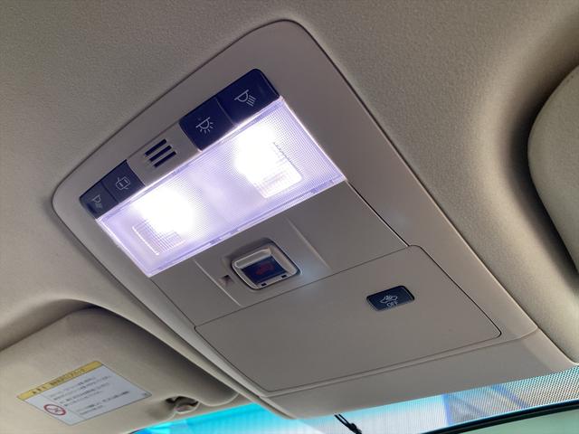 ＨＳ ＨＳ２５０ｈ　ハーモニアス　レザーインテリア　フルセグナビ・バックカメラ・１９ＡＷ・コンビ革シート・パワーシート・シートヒーター・ＬＥＤライト・フォグ・本革巻ステアリング・クルーズコントロール・ＥＴＣ・フロアマット・ＵＳＢ・ＭＳＶ・スマートキー（40枚目）