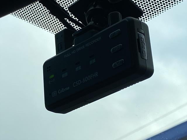 ＨＳ ＨＳ２５０ｈ　ハーモニアス　レザーインテリア　フルセグナビ・バックカメラ・１９ＡＷ・コンビ革シート・パワーシート・シートヒーター・ＬＥＤライト・フォグ・本革巻ステアリング・クルーズコントロール・ＥＴＣ・フロアマット・ＵＳＢ・ＭＳＶ・スマートキー（41枚目）