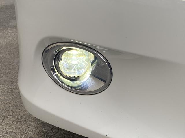 ＨＳ ＨＳ２５０ｈ　ハーモニアス　レザーインテリア　フルセグナビ・バックカメラ・１９ＡＷ・コンビ革シート・パワーシート・シートヒーター・ＬＥＤライト・フォグ・本革巻ステアリング・クルーズコントロール・ＥＴＣ・フロアマット・ＵＳＢ・ＭＳＶ・スマートキー（50枚目）