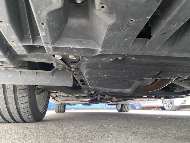 ＨＳ ＨＳ２５０ｈ　ハーモニアス　レザーインテリア　フルセグナビ・バックカメラ・１９ＡＷ・コンビ革シート・パワーシート・シートヒーター・ＬＥＤライト・フォグ・本革巻ステアリング・クルーズコントロール・ＥＴＣ・フロアマット・ＵＳＢ・ＭＳＶ・スマートキー（58枚目）