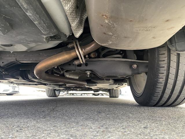 ＨＳ ＨＳ２５０ｈ　ハーモニアス　レザーインテリア　フルセグナビ・バックカメラ・１９ＡＷ・コンビ革シート・パワーシート・シートヒーター・ＬＥＤライト・フォグ・本革巻ステアリング・クルーズコントロール・ＥＴＣ・フロアマット・ＵＳＢ・ＭＳＶ・スマートキー（59枚目）