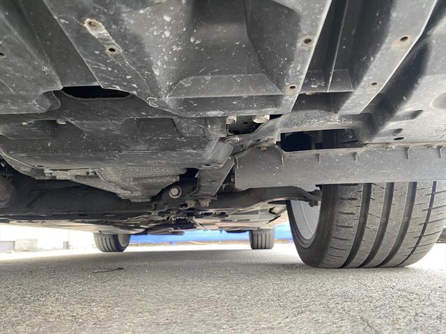 ＨＳ ＨＳ２５０ｈ　ハーモニアス　レザーインテリア　フルセグナビ・バックカメラ・１９ＡＷ・コンビ革シート・パワーシート・シートヒーター・ＬＥＤライト・フォグ・本革巻ステアリング・クルーズコントロール・ＥＴＣ・フロアマット・ＵＳＢ・ＭＳＶ・スマートキー（61枚目）