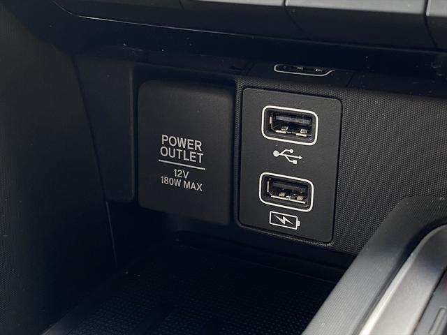 インサイト ＥＸ　ワンオーナー・フルセグナビ・バックカメラ・ＢＴオーディオ・１７ＡＷ・ハーフレザーシート・シートヒーター・ＬＥＤライト・フォグ・レーダークルーズ・ＥＴＣ・ドアバイザー・Ｒソナー・ホンダセンシング・ＢＳＭ（14枚目）