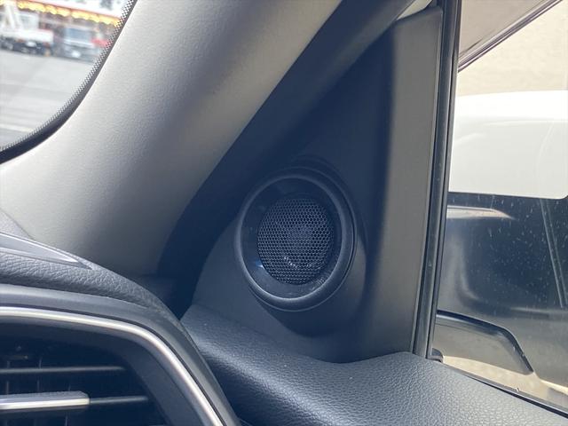 インサイト ＥＸ　ワンオーナー・フルセグナビ・バックカメラ・ＢＴオーディオ・１７ＡＷ・ハーフレザーシート・シートヒーター・ＬＥＤライト・フォグ・レーダークルーズ・ＥＴＣ・ドアバイザー・Ｒソナー・ホンダセンシング・ＢＳＭ（15枚目）