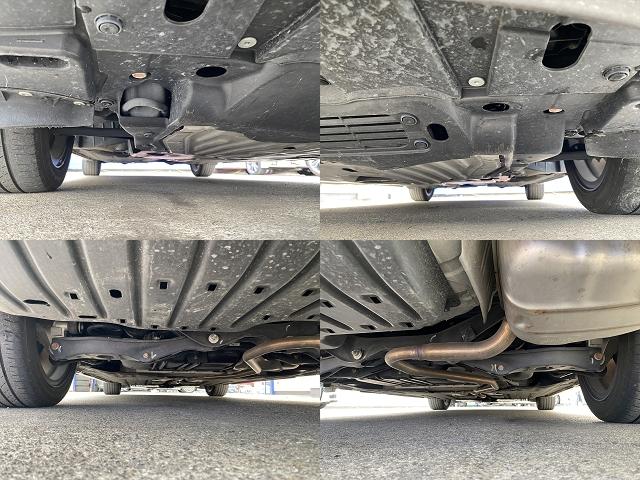 インサイト ＥＸ　ワンオーナー・フルセグナビ・バックカメラ・ＢＴオーディオ・１７ＡＷ・ハーフレザーシート・シートヒーター・ＬＥＤライト・フォグ・レーダークルーズ・ＥＴＣ・ドアバイザー・Ｒソナー・ホンダセンシング・ＢＳＭ（20枚目）