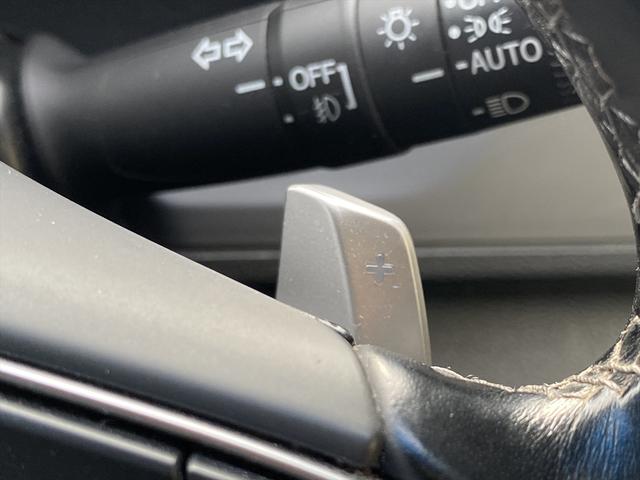 インサイト ＥＸ　ワンオーナー・フルセグナビ・バックカメラ・ＢＴオーディオ・１７ＡＷ・ハーフレザーシート・シートヒーター・ＬＥＤライト・フォグ・レーダークルーズ・ＥＴＣ・ドアバイザー・Ｒソナー・ホンダセンシング・ＢＳＭ（33枚目）