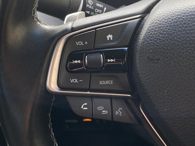 インサイト ＥＸ　ワンオーナー・フルセグナビ・バックカメラ・ＢＴオーディオ・１７ＡＷ・ハーフレザーシート・シートヒーター・ＬＥＤライト・フォグ・レーダークルーズ・ＥＴＣ・ドアバイザー・Ｒソナー・ホンダセンシング・ＢＳＭ（34枚目）