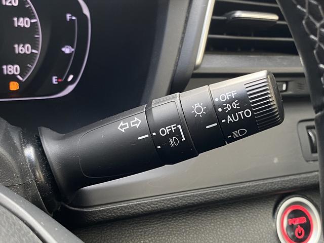 インサイト ＥＸ　ワンオーナー・フルセグナビ・バックカメラ・ＢＴオーディオ・１７ＡＷ・ハーフレザーシート・シートヒーター・ＬＥＤライト・フォグ・レーダークルーズ・ＥＴＣ・ドアバイザー・Ｒソナー・ホンダセンシング・ＢＳＭ（37枚目）