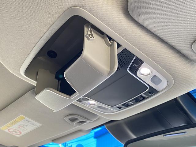 インサイト ＥＸ　ワンオーナー・フルセグナビ・バックカメラ・ＢＴオーディオ・１７ＡＷ・ハーフレザーシート・シートヒーター・ＬＥＤライト・フォグ・レーダークルーズ・ＥＴＣ・ドアバイザー・Ｒソナー・ホンダセンシング・ＢＳＭ（41枚目）