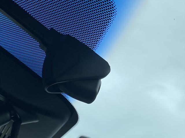 インサイト ＥＸ　ワンオーナー・フルセグナビ・バックカメラ・ＢＴオーディオ・１７ＡＷ・ハーフレザーシート・シートヒーター・ＬＥＤライト・フォグ・レーダークルーズ・ＥＴＣ・ドアバイザー・Ｒソナー・ホンダセンシング・ＢＳＭ（45枚目）