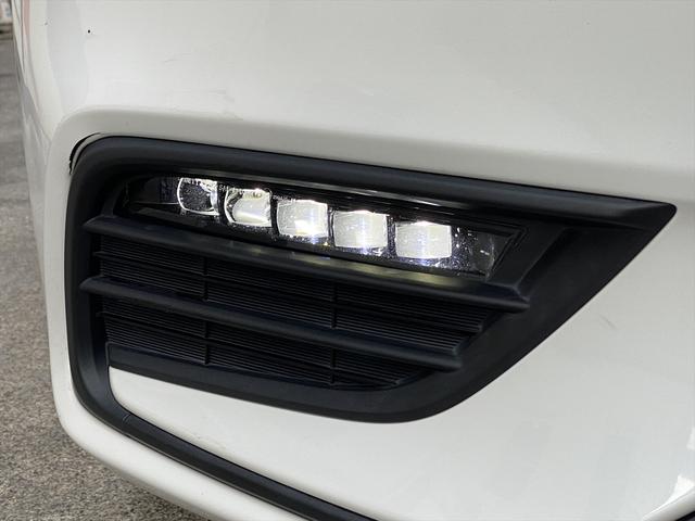 インサイト ＥＸ　ワンオーナー・フルセグナビ・バックカメラ・ＢＴオーディオ・１７ＡＷ・ハーフレザーシート・シートヒーター・ＬＥＤライト・フォグ・レーダークルーズ・ＥＴＣ・ドアバイザー・Ｒソナー・ホンダセンシング・ＢＳＭ（54枚目）