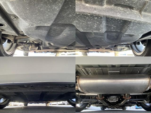 スカイライン ３５０ＧＴ　ハイブリッド　タイプＳＰ　ワンオーナー・フルセグナビ・全周囲カメラ・ＢＴオーディオ・１９ＡＷ・黒革シート・パワーシート・シートヒーター・ＬＥＤライト・フォグ・レーダークルーズ・ＥＴＣ・全方位運転支援システム・ＢＳＭ・ローダウン（20枚目）