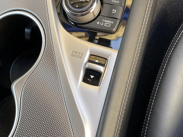 スカイライン ３５０ＧＴ　ハイブリッド　タイプＳＰ　ワンオーナー・フルセグナビ・全周囲カメラ・ＢＴオーディオ・１９ＡＷ・黒革シート・パワーシート・シートヒーター・ＬＥＤライト・フォグ・レーダークルーズ・ＥＴＣ・全方位運転支援システム・ＢＳＭ・ローダウン（45枚目）