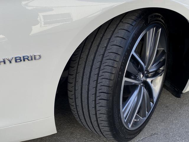 スカイライン ３５０ＧＴ　ハイブリッド　タイプＳＰ　ワンオーナー・フルセグナビ・全周囲カメラ・ＢＴオーディオ・１９ＡＷ・黒革シート・パワーシート・シートヒーター・ＬＥＤライト・フォグ・レーダークルーズ・ＥＴＣ・全方位運転支援システム・ＢＳＭ・ローダウン（58枚目）