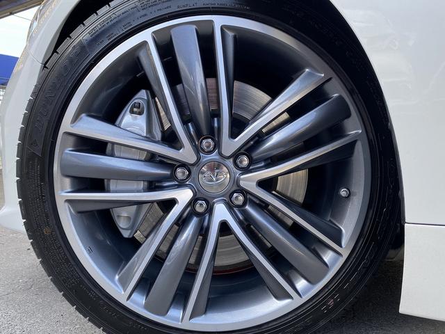 スカイライン ３５０ＧＴ　ハイブリッド　タイプＳＰ　ワンオーナー・フルセグナビ・全周囲カメラ・ＢＴオーディオ・１９ＡＷ・黒革シート・パワーシート・シートヒーター・ＬＥＤライト・フォグ・レーダークルーズ・ＥＴＣ・全方位運転支援システム・ＢＳＭ・ローダウン（62枚目）