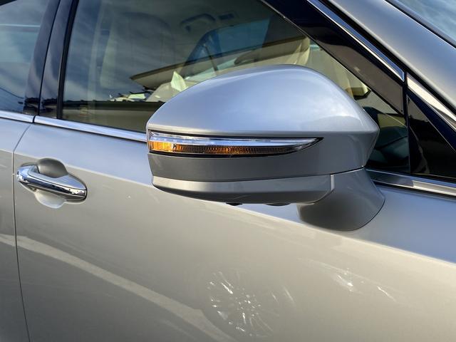 クラウンマジェスタ Ｆバージョン　フルセグナビ・全周囲カメラ・ＢＴオーディオ・１８ＡＷ・ベージュ革シート・ベンチレーション・ＬＥＤライト・フォグ・レーダークルーズ・ステアリングヒーター・ウッドコンビハンドル・セーフティセンス・ＢＳＭ（61枚目）