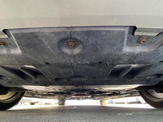 クラウンマジェスタ Ｆバージョン　フルセグナビ・全周囲カメラ・ＢＴオーディオ・１８ＡＷ・ベージュ革シート・ベンチレーション・ＬＥＤライト・フォグ・レーダークルーズ・ステアリングヒーター・ウッドコンビハンドル・セーフティセンス・ＢＳＭ（73枚目）