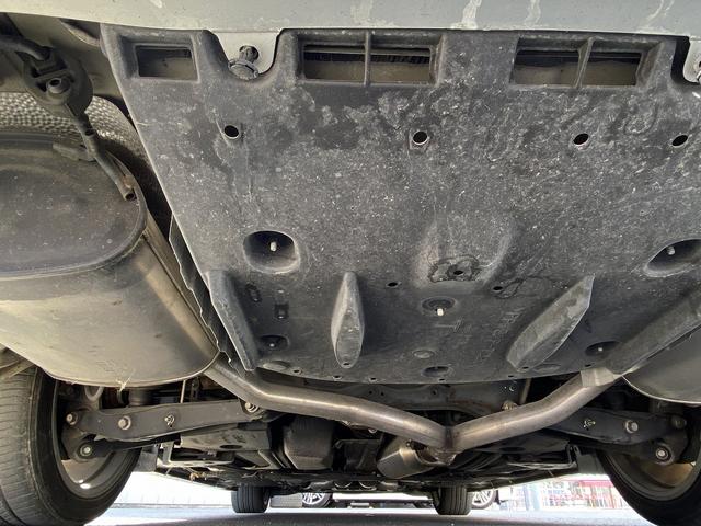 クラウンマジェスタ Ｆバージョン　フルセグナビ・全周囲カメラ・ＢＴオーディオ・１８ＡＷ・ベージュ革シート・ベンチレーション・ＬＥＤライト・フォグ・レーダークルーズ・ステアリングヒーター・ウッドコンビハンドル・セーフティセンス・ＢＳＭ（74枚目）