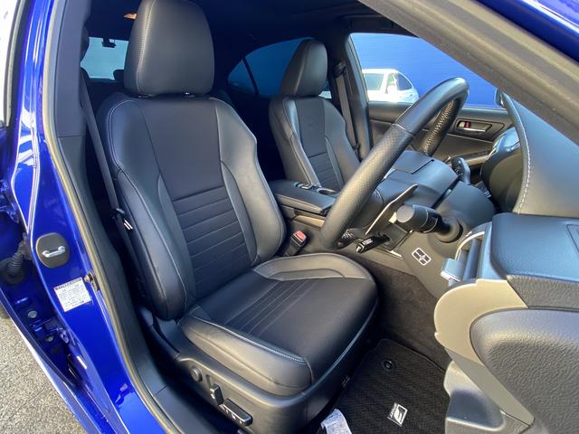 IS IS250 Fスポーツ サンルーフ・フルセグナビ・バックカメラ・BTオーディオ・18AW・ハーフレザーシート・シートヒーター・LEDライト・フォグ・レーダークルーズ・ETC・コーナーセンサー・USB・プリクラッシュセーフティ(4枚目)