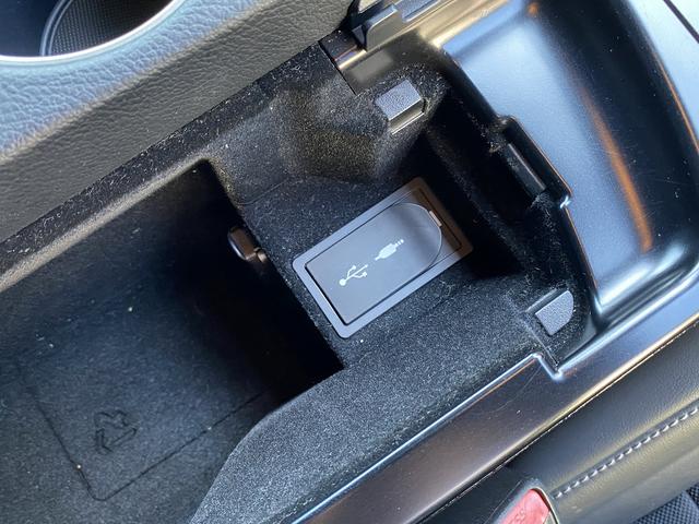 IS IS250 Fスポーツ サンルーフ・フルセグナビ・バックカメラ・BTオーディオ・18AW・ハーフレザーシート・シートヒーター・LEDライト・フォグ・レーダークルーズ・ETC・コーナーセンサー・USB・プリクラッシュセーフティ(13枚目)