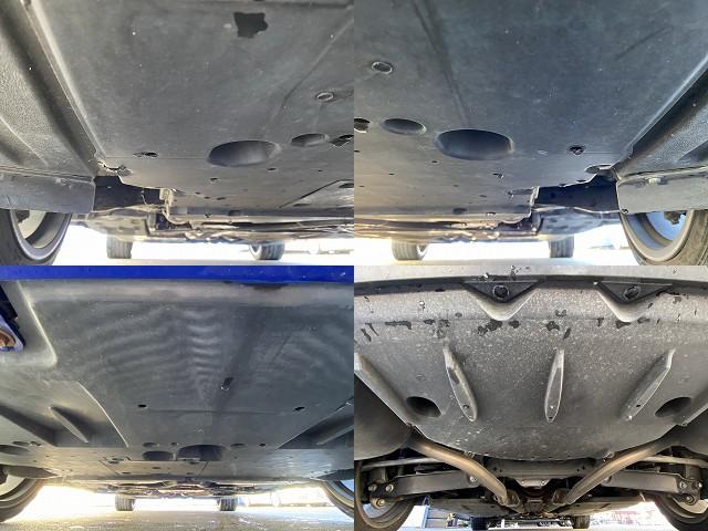 IS IS250 Fスポーツ サンルーフ・フルセグナビ・バックカメラ・BTオーディオ・18AW・ハーフレザーシート・シートヒーター・LEDライト・フォグ・レーダークルーズ・ETC・コーナーセンサー・USB・プリクラッシュセーフティ(20枚目)