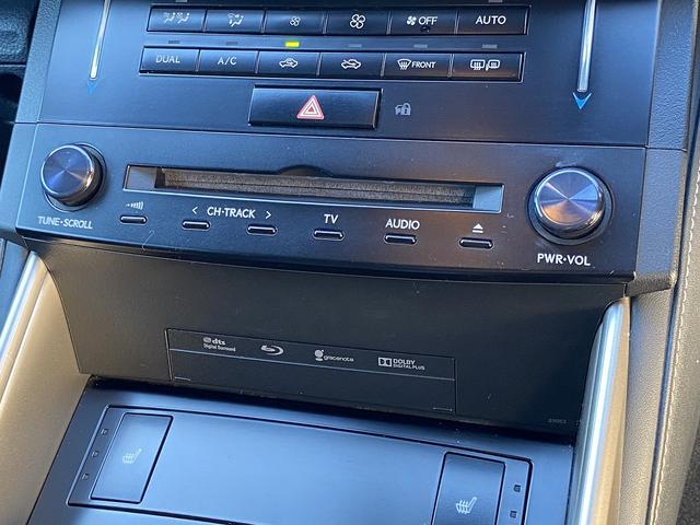 IS IS250 Fスポーツ サンルーフ・フルセグナビ・バックカメラ・BTオーディオ・18AW・ハーフレザーシート・シートヒーター・LEDライト・フォグ・レーダークルーズ・ETC・コーナーセンサー・USB・プリクラッシュセーフティ(44枚目)