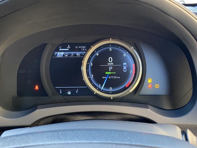 IS IS250 Fスポーツ サンルーフ・フルセグナビ・バックカメラ・BTオーディオ・18AW・ハーフレザーシート・シートヒーター・LEDライト・フォグ・レーダークルーズ・ETC・コーナーセンサー・USB・プリクラッシュセーフティ(49枚目)