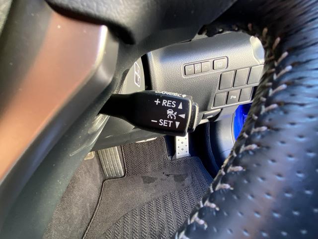 IS IS250 Fスポーツ サンルーフ・フルセグナビ・バックカメラ・BTオーディオ・18AW・ハーフレザーシート・シートヒーター・LEDライト・フォグ・レーダークルーズ・ETC・コーナーセンサー・USB・プリクラッシュセーフティ(52枚目)