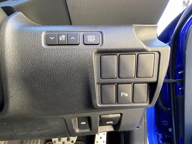 IS IS250 Fスポーツ サンルーフ・フルセグナビ・バックカメラ・BTオーディオ・18AW・ハーフレザーシート・シートヒーター・LEDライト・フォグ・レーダークルーズ・ETC・コーナーセンサー・USB・プリクラッシュセーフティ(55枚目)