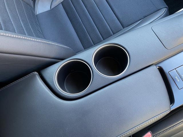 IS IS250 Fスポーツ サンルーフ・フルセグナビ・バックカメラ・BTオーディオ・18AW・ハーフレザーシート・シートヒーター・LEDライト・フォグ・レーダークルーズ・ETC・コーナーセンサー・USB・プリクラッシュセーフティ(57枚目)