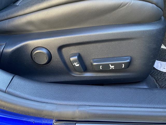 IS IS250 Fスポーツ サンルーフ・フルセグナビ・バックカメラ・BTオーディオ・18AW・ハーフレザーシート・シートヒーター・LEDライト・フォグ・レーダークルーズ・ETC・コーナーセンサー・USB・プリクラッシュセーフティ(59枚目)