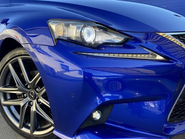 IS IS250 Fスポーツ サンルーフ・フルセグナビ・バックカメラ・BTオーディオ・18AW・ハーフレザーシート・シートヒーター・LEDライト・フォグ・レーダークルーズ・ETC・コーナーセンサー・USB・プリクラッシュセーフティ(60枚目)